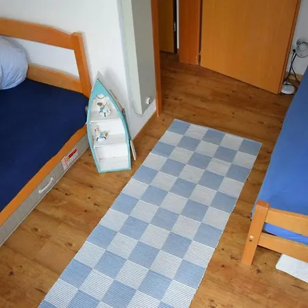 Elena # 1 By Interhome *