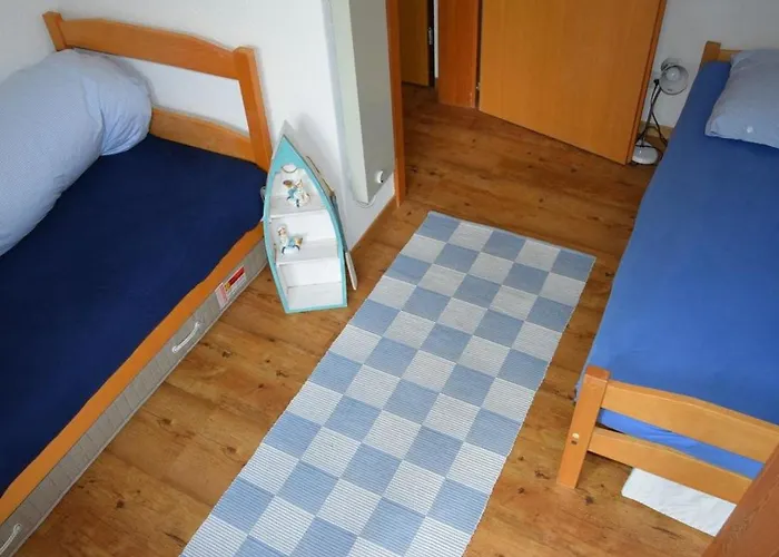 Elena # 1 By Interhome *