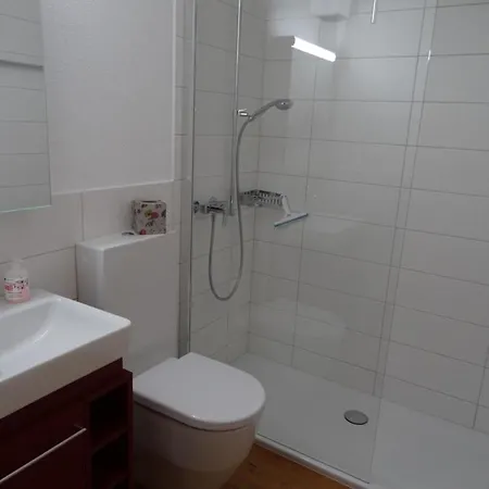 Elena # 1 By Interhome Apartamento